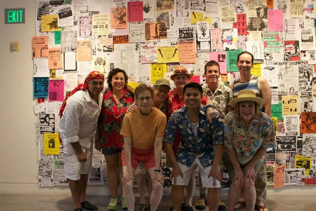 Dance-Along Nutcracker, 2017