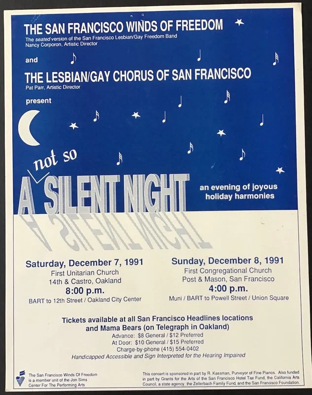 a-not-so-silent-night-poster.jpg