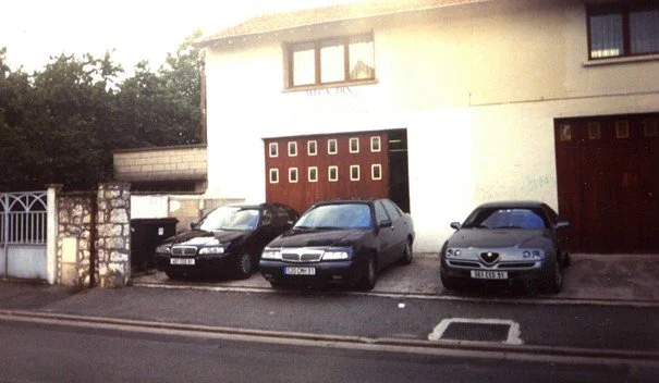 atelier 6.jpg