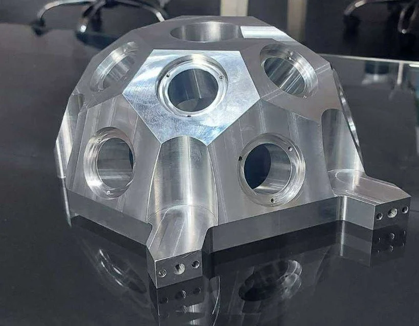 tortue 1 modifier.jpg