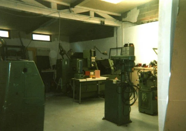atelier 2.jpg