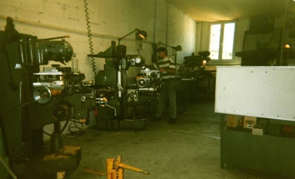 atelier 7.jpg