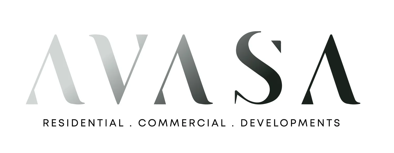 Avasa Construction