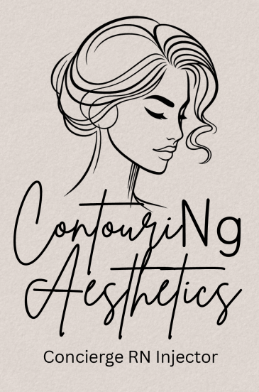 ContouriNg Aesthetics
