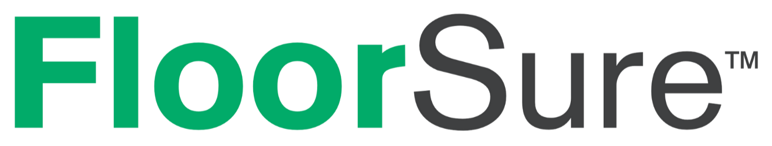 FloorSure