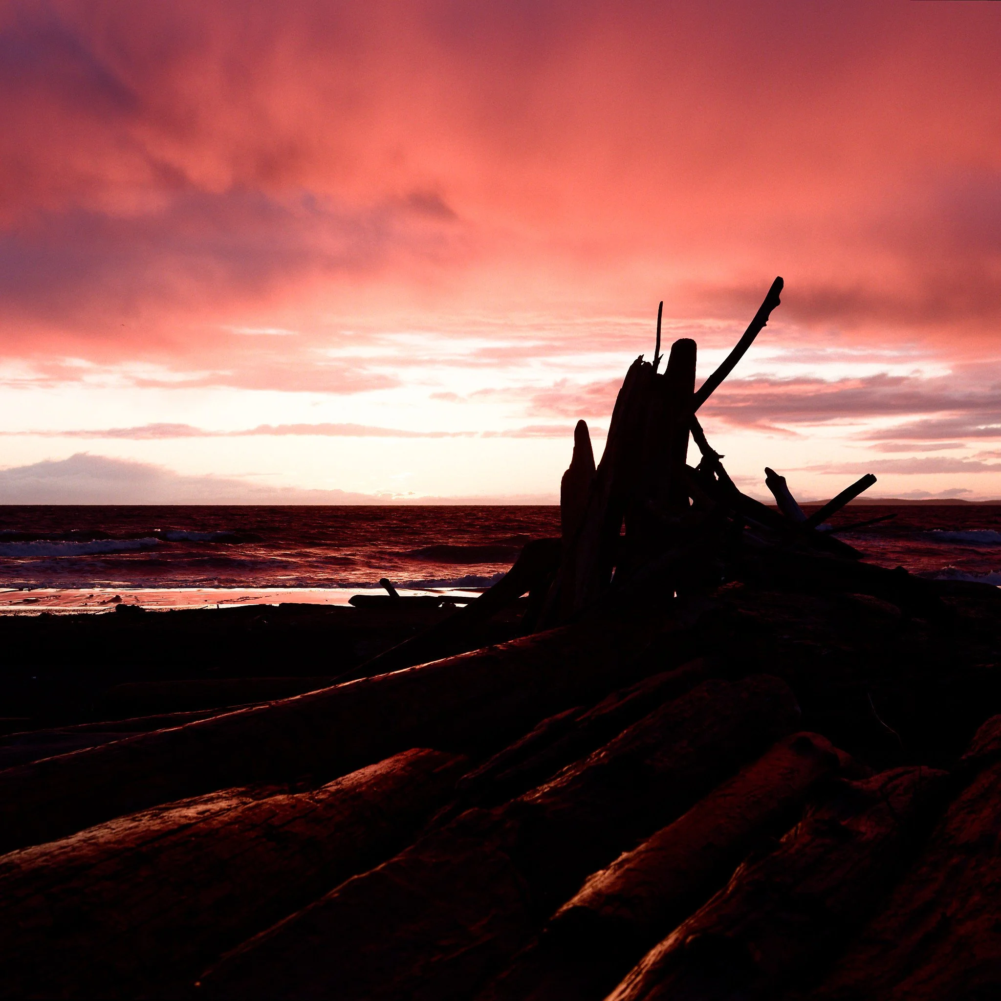 DSCF2240Sunset Beach 1x1.jpg