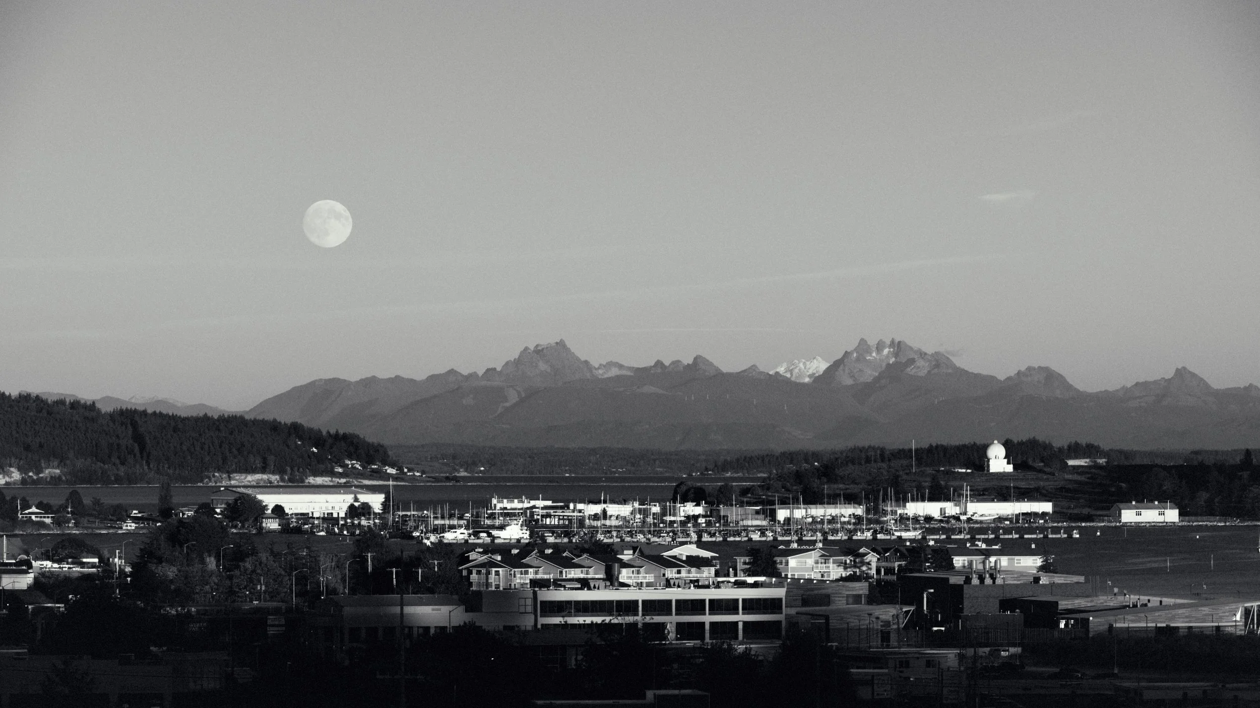 OH Moon 2 UNG SQSP.jpeg