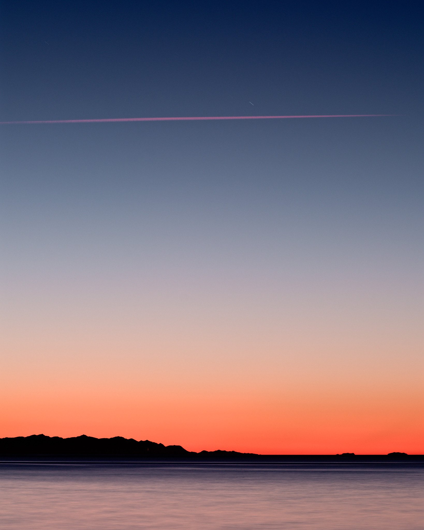 DSCF1510SQ Con 5x4.jpg