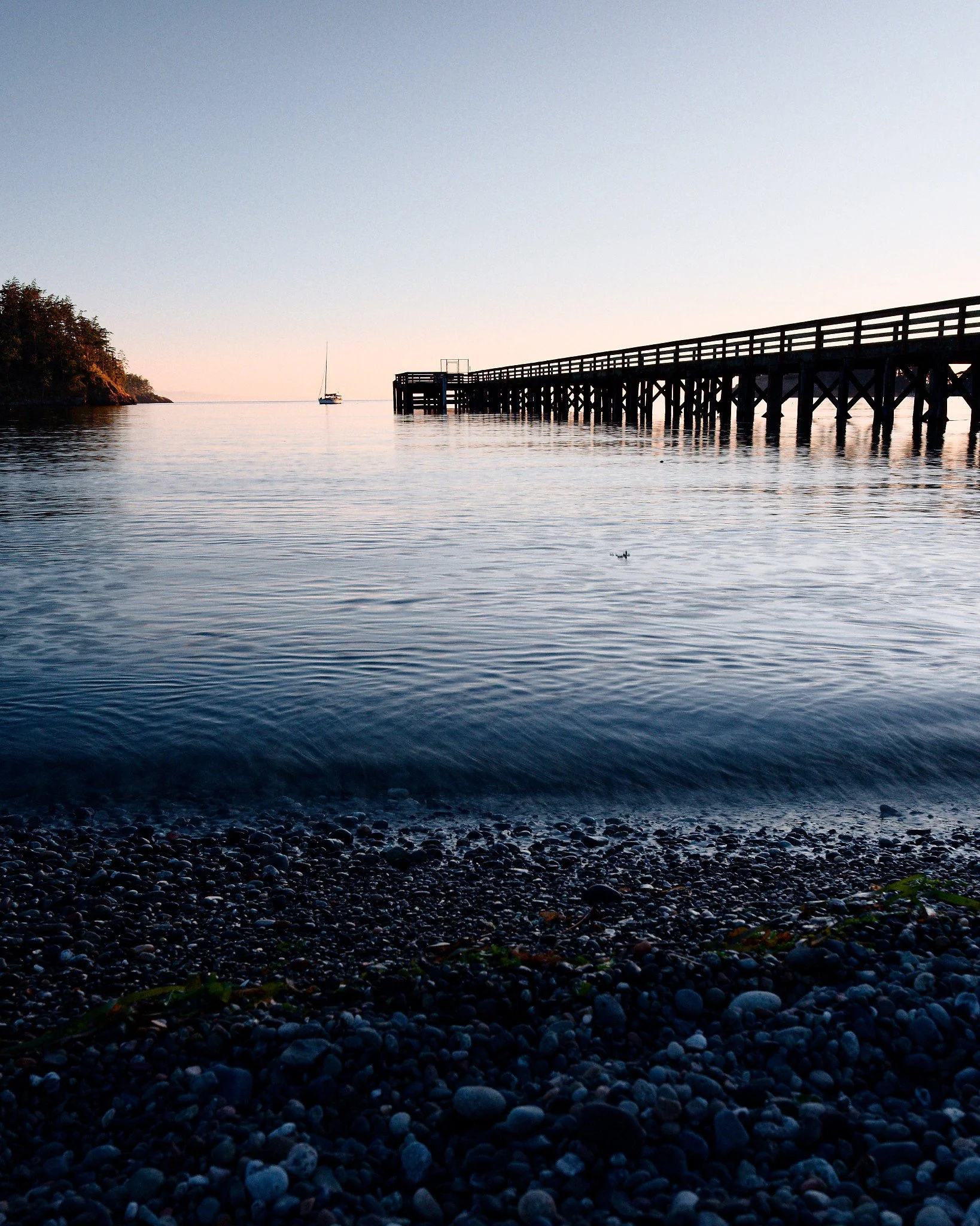 DSCF2679Sunset Pier.jpg