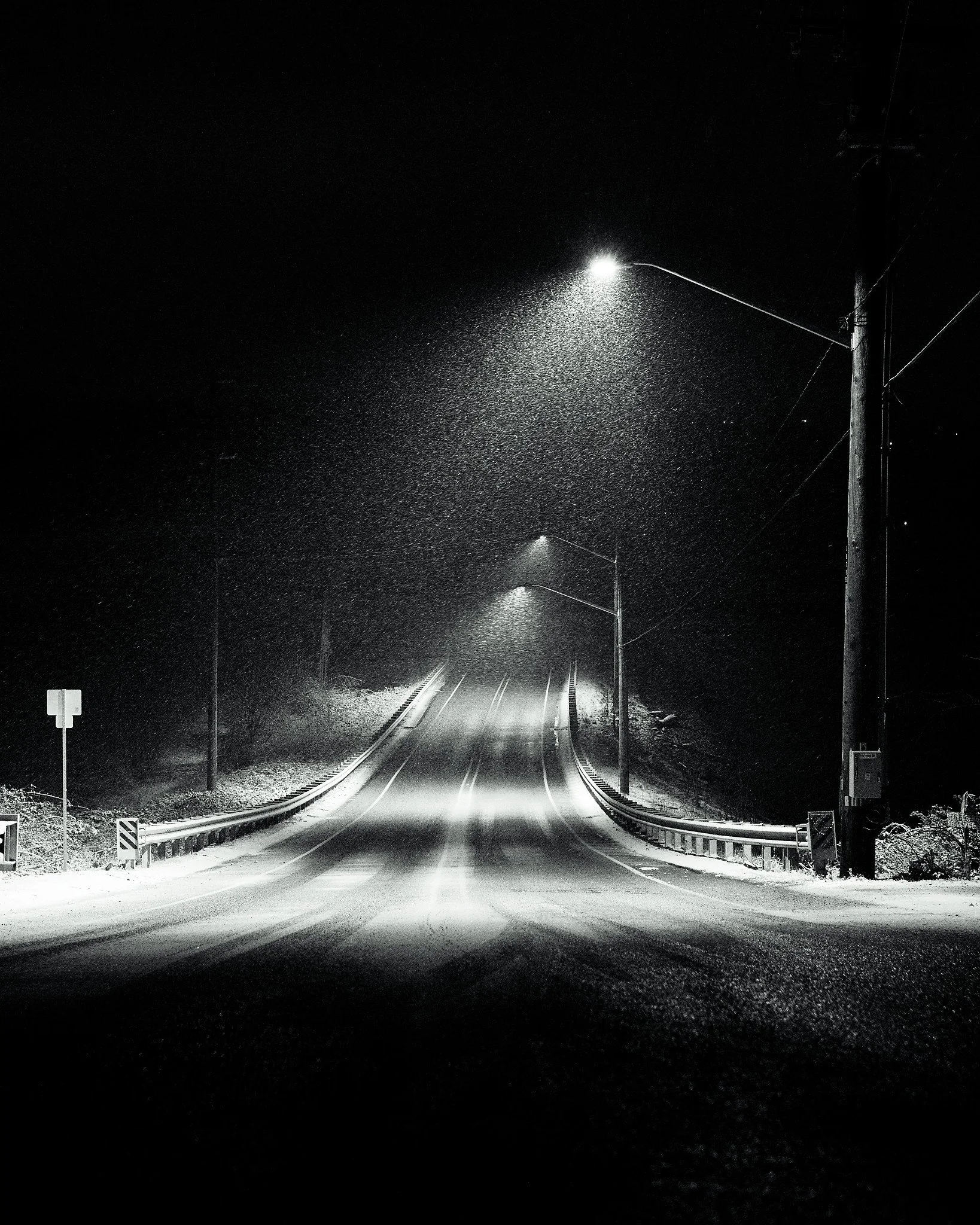 DSCF4319Snowy Road.jpg