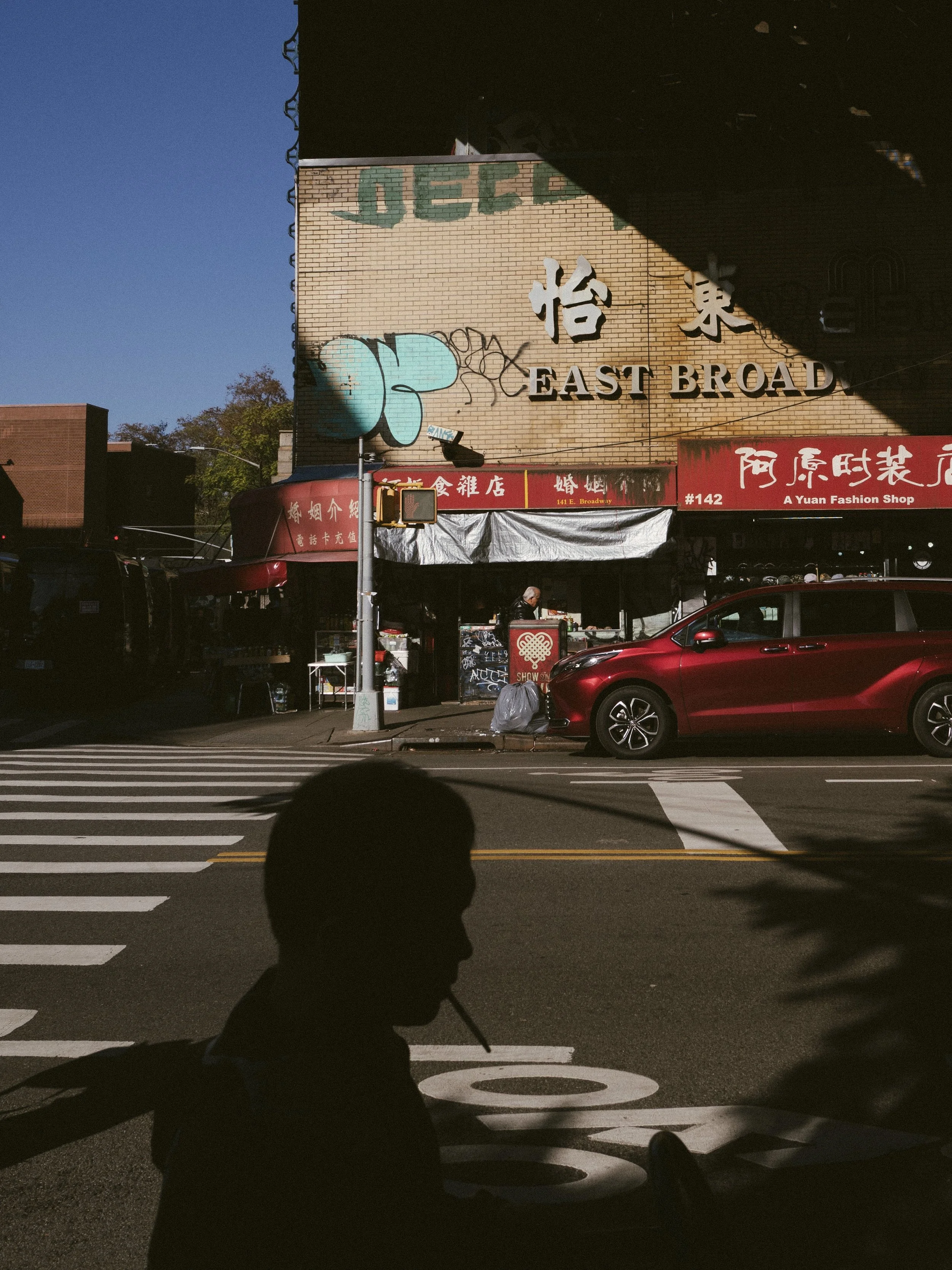 15mm | f/5.6 | 1/640s | ISO 100