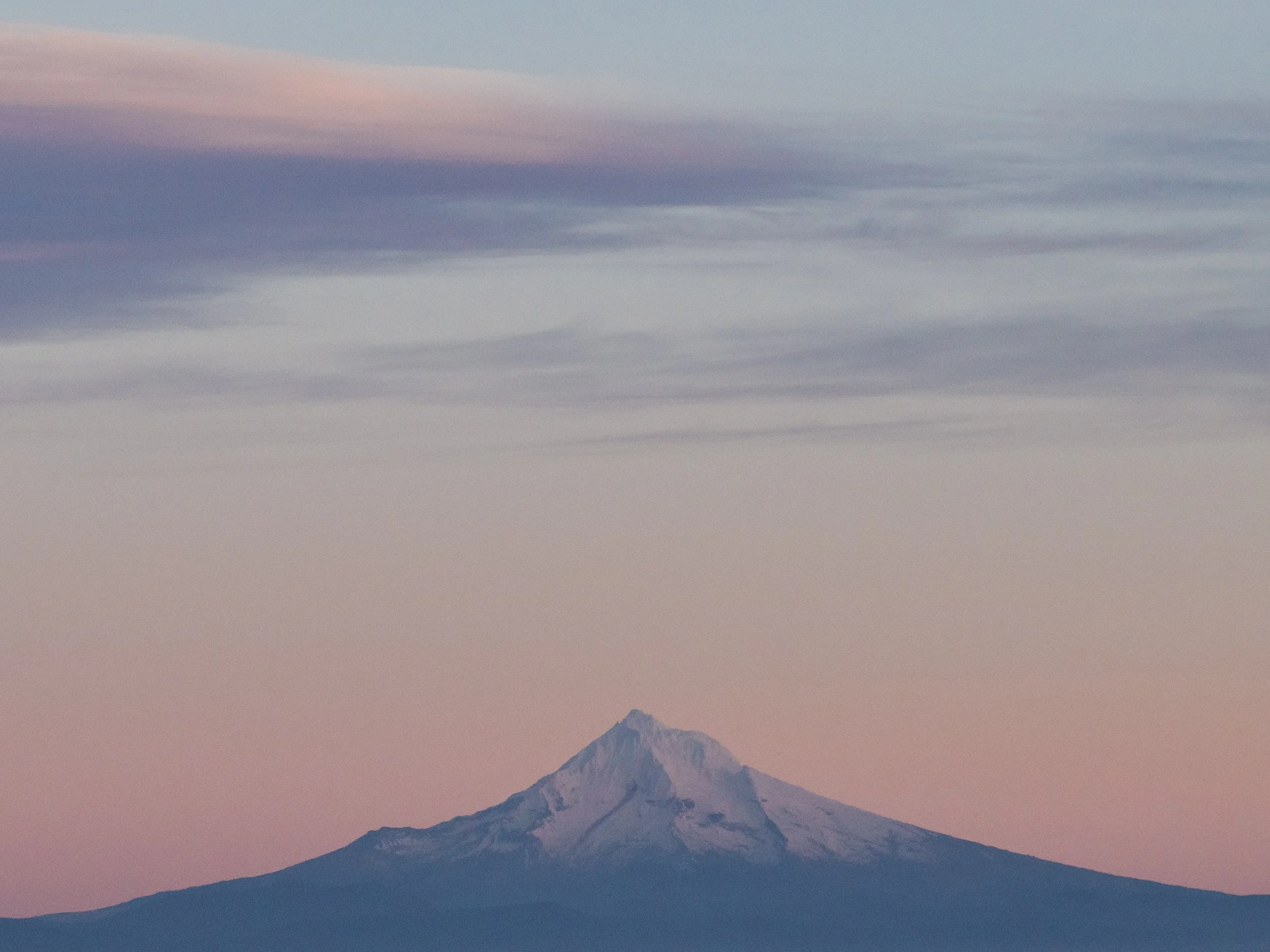 70mm | f/5.6 | 1/500s | ISO 1250