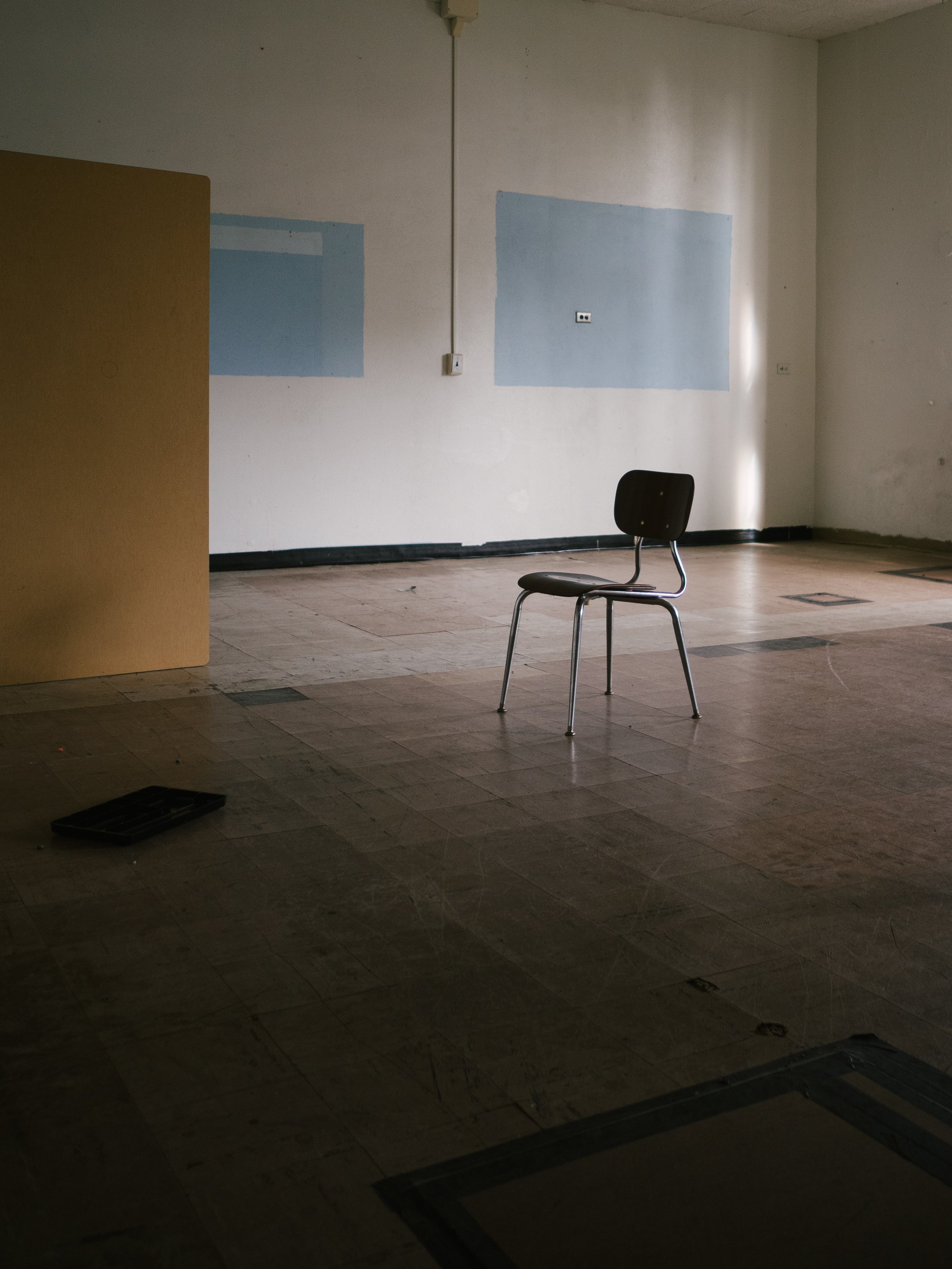15mm | f/1.7 | 1/250s | ISO 320