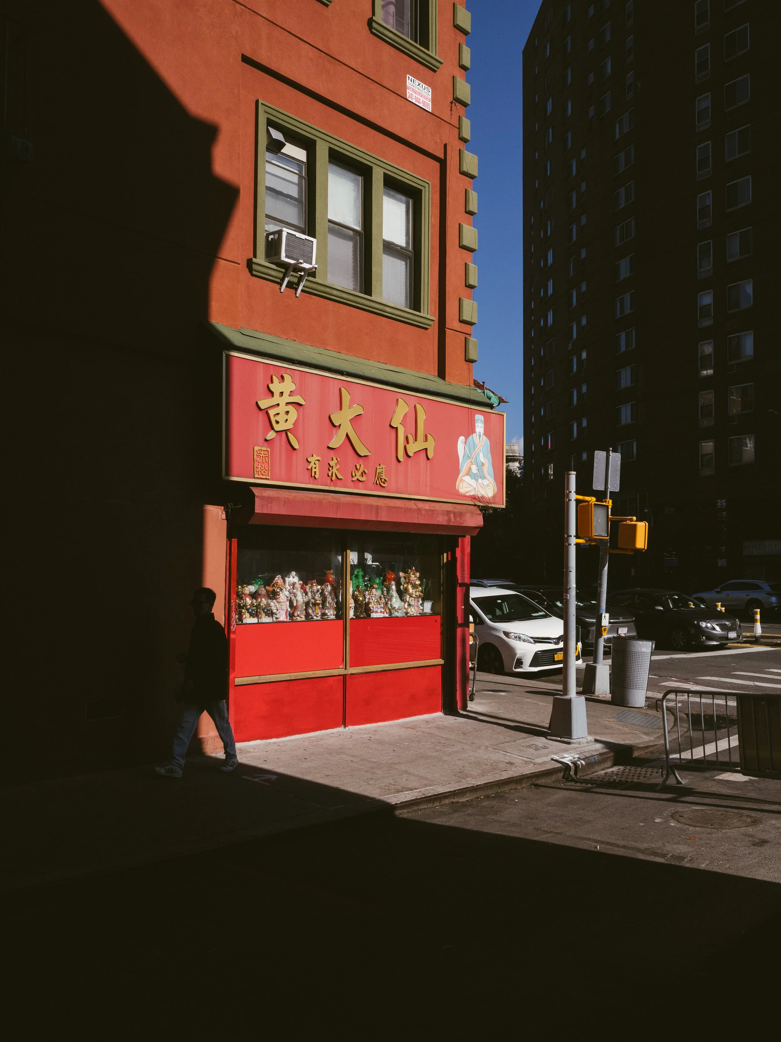 15mm | f/7.1 | 1/1000s | ISO 320