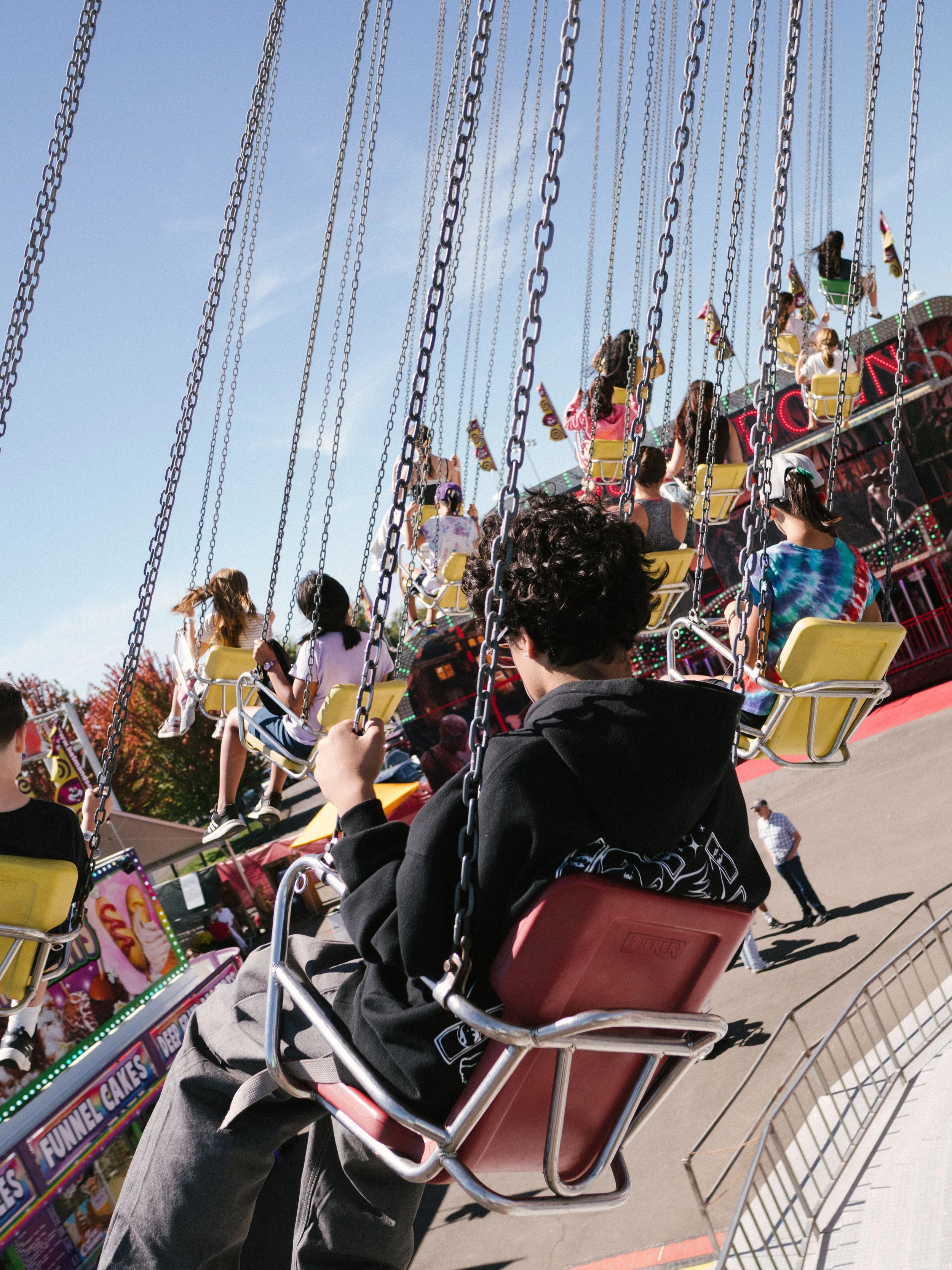 15mm | f/3.2 | 1/800s | ISO 125