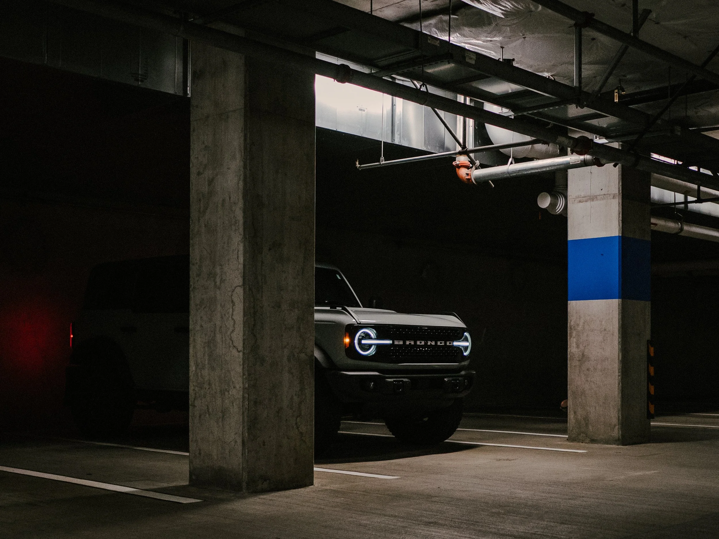 15mm | f/1.7 | 1/200s | ISO 2000