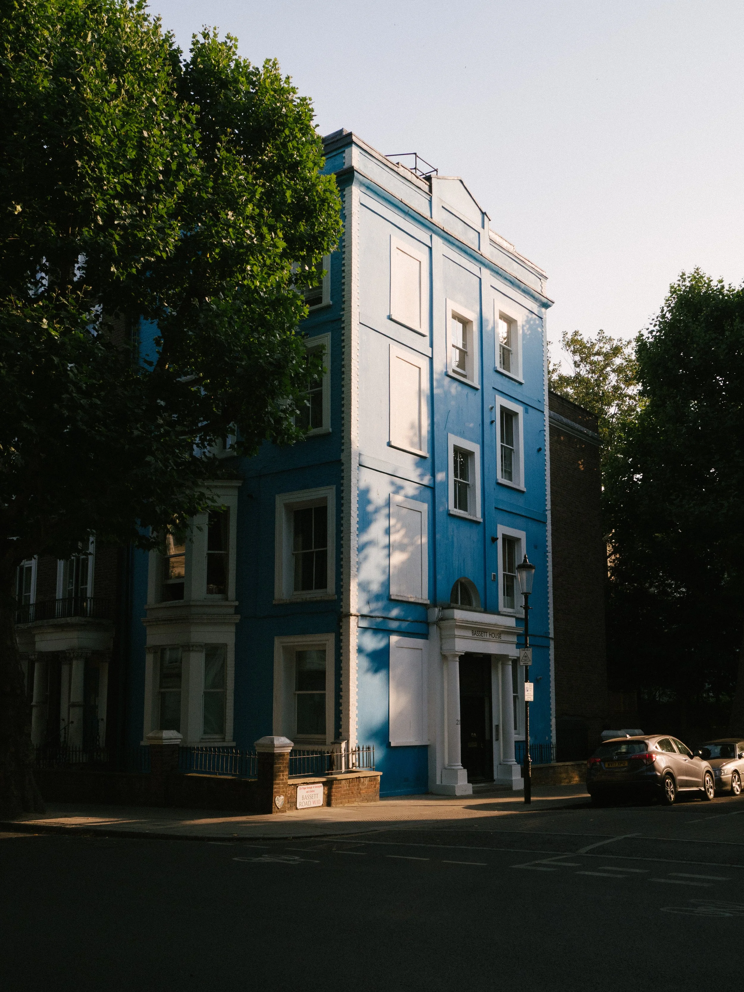 15mm | f/6.3 | 1/640s | ISO 500