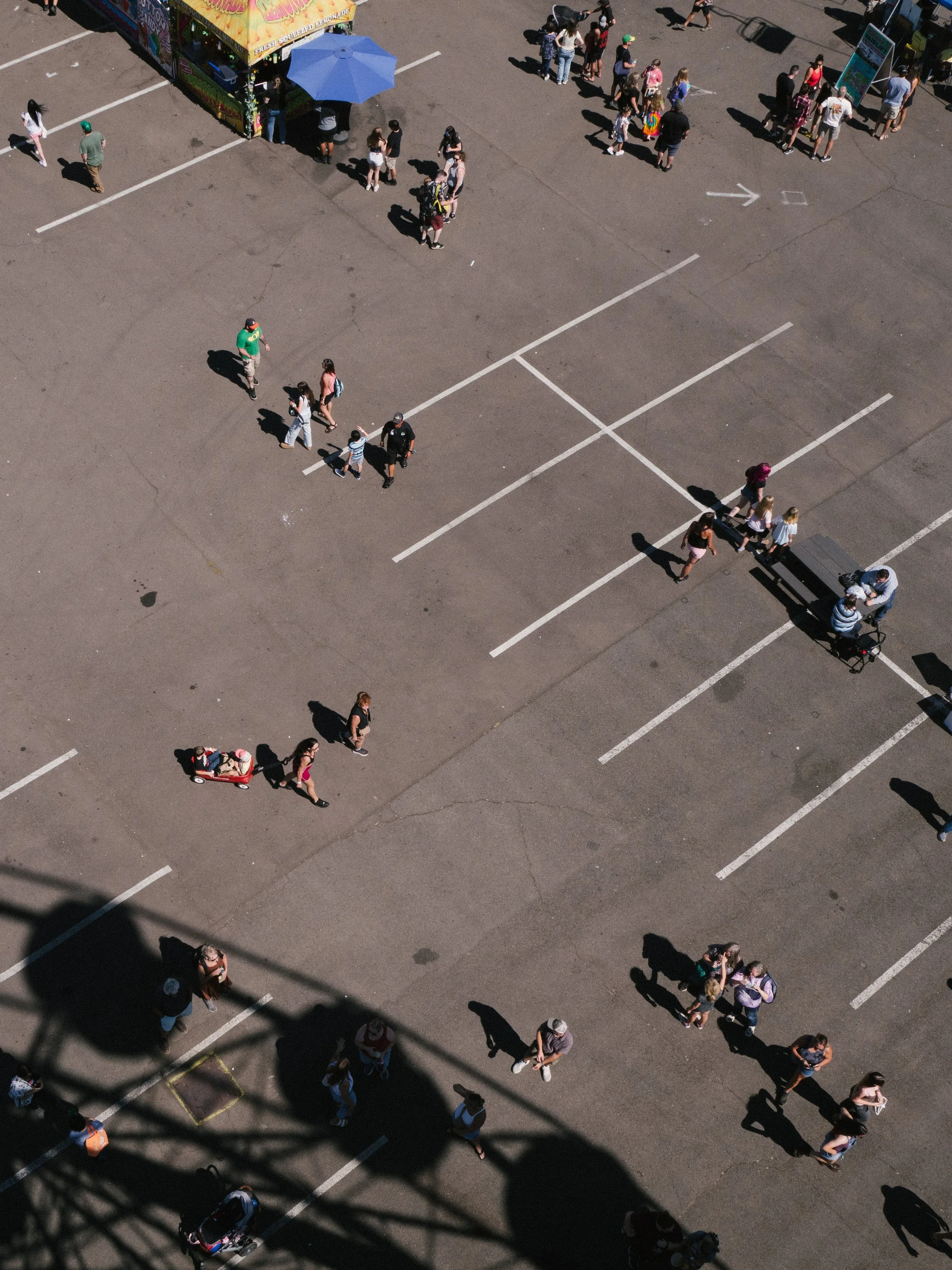 15mm | f/8 | 1/640s | ISO 250