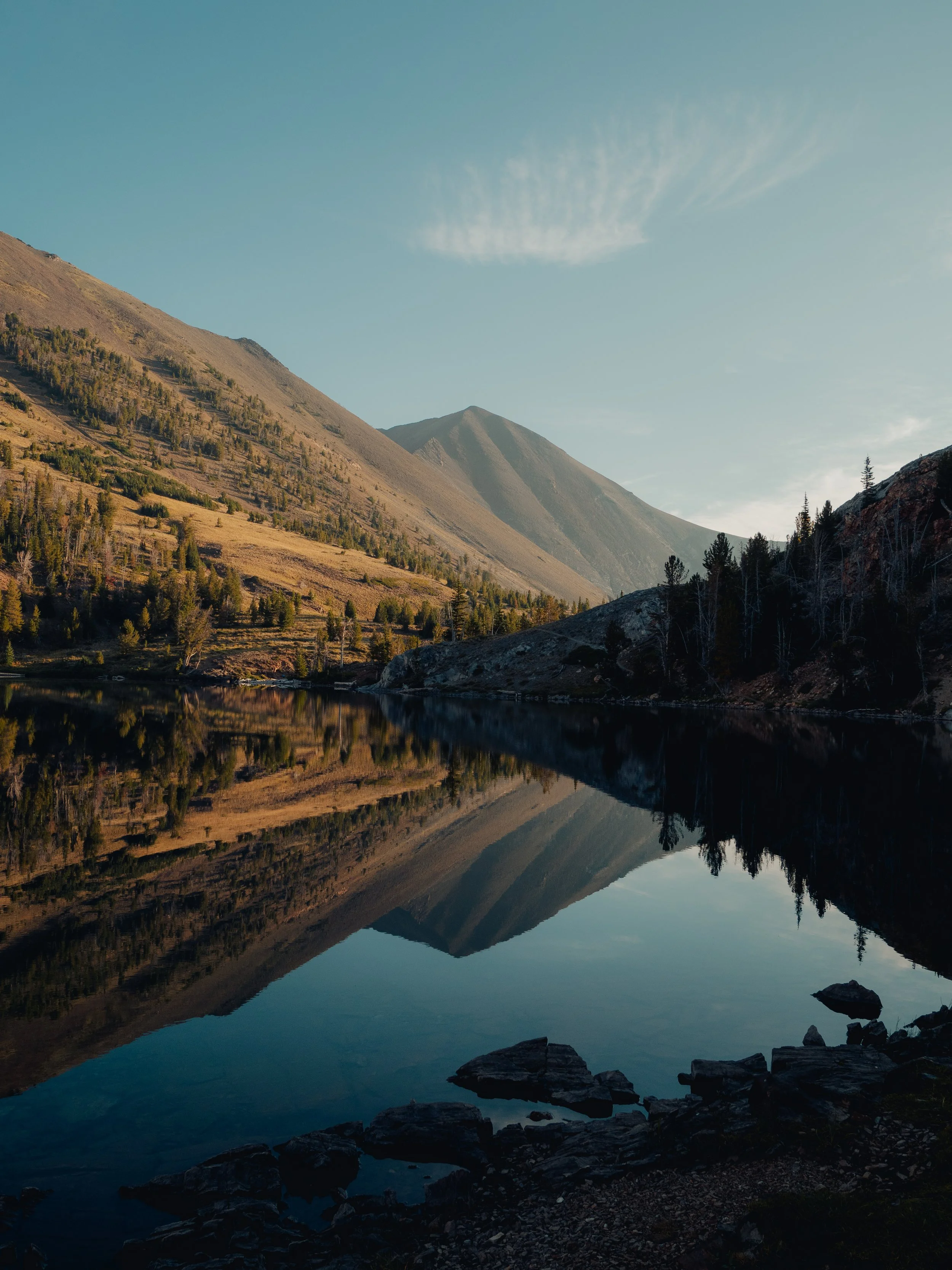 15mm | f/5.6 | 1/320s | ISO 250