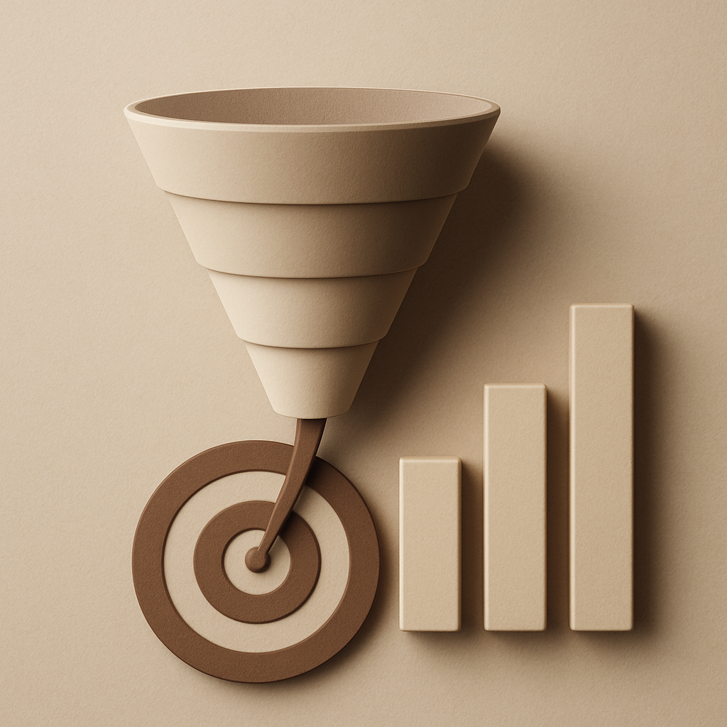 Lead Generation/Ad Campaign Services