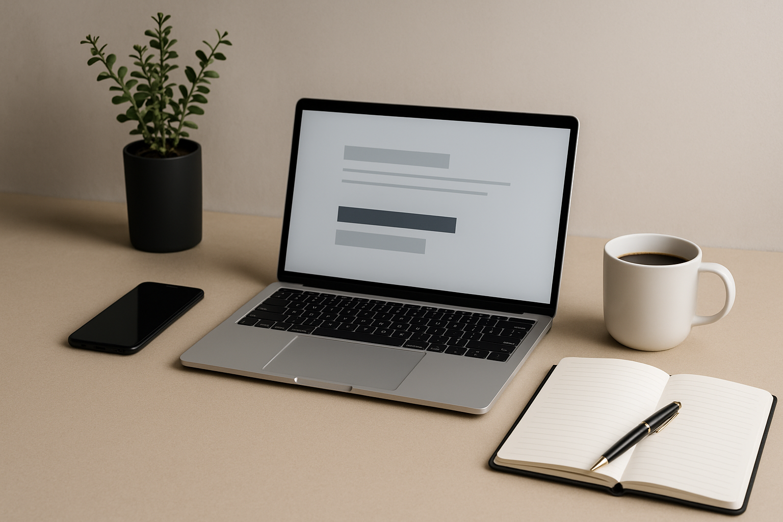 Business Start Up