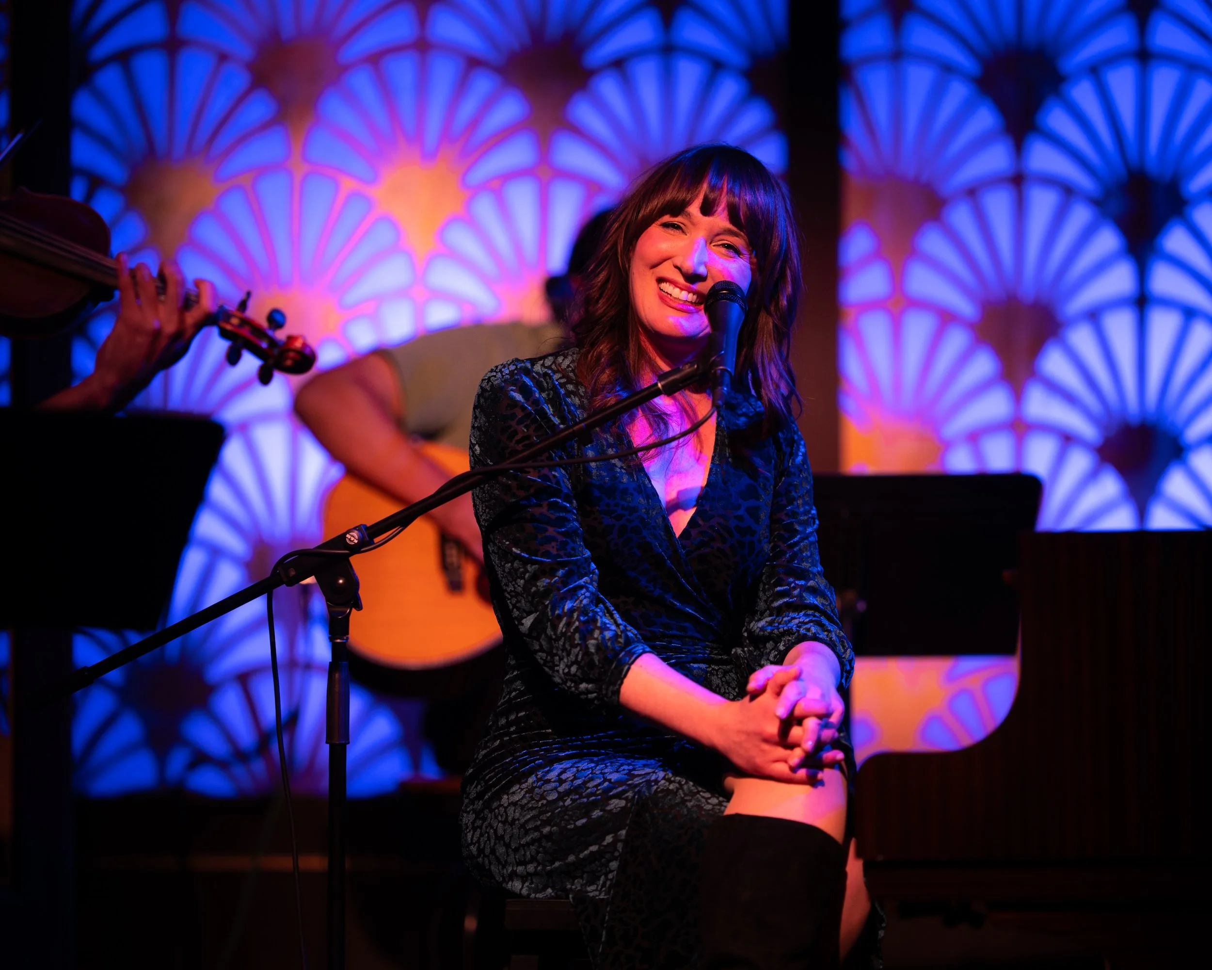 bvb crown-1276.jpg