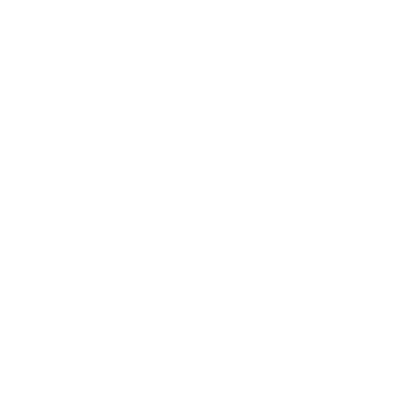 Egan Financial Services