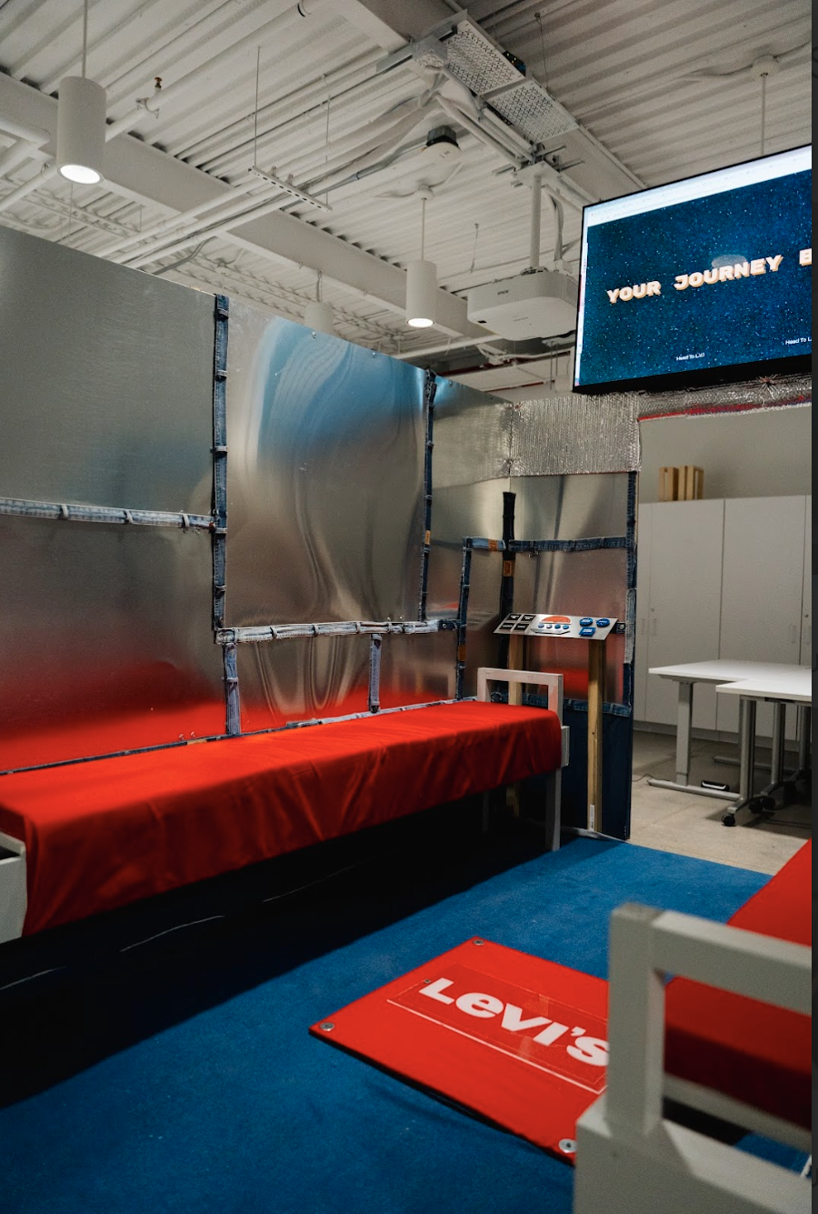 Screenshot 2025-12-15 at 7.31.11 PM.png