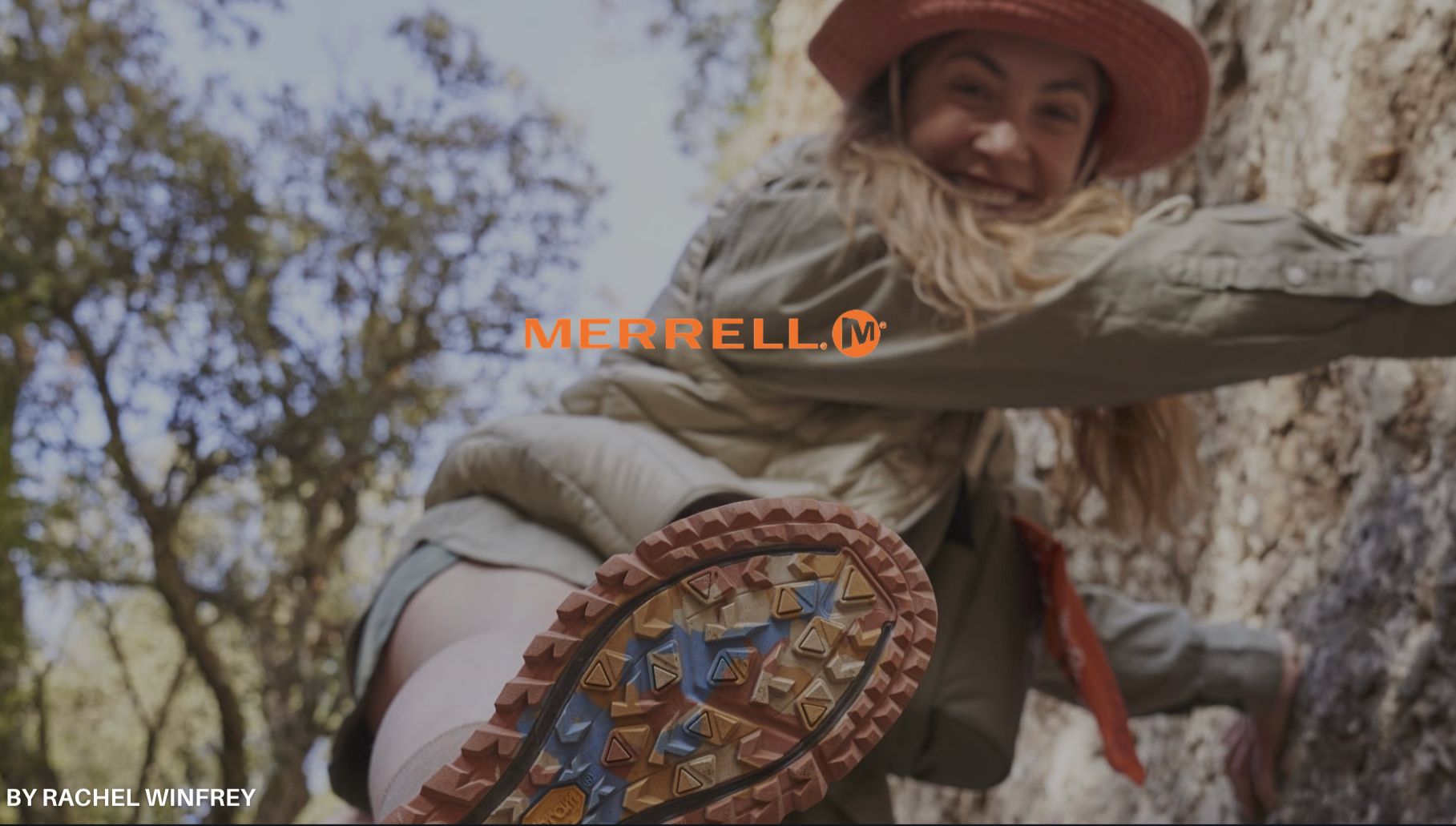 Get as Good as You Give