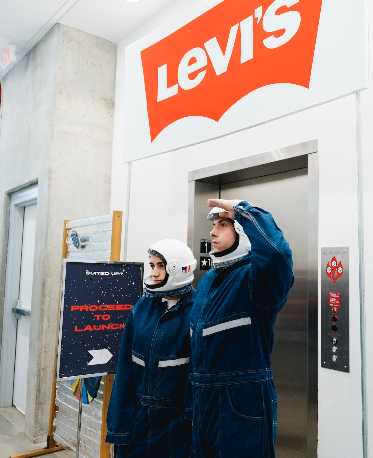 Levi's Launch.png