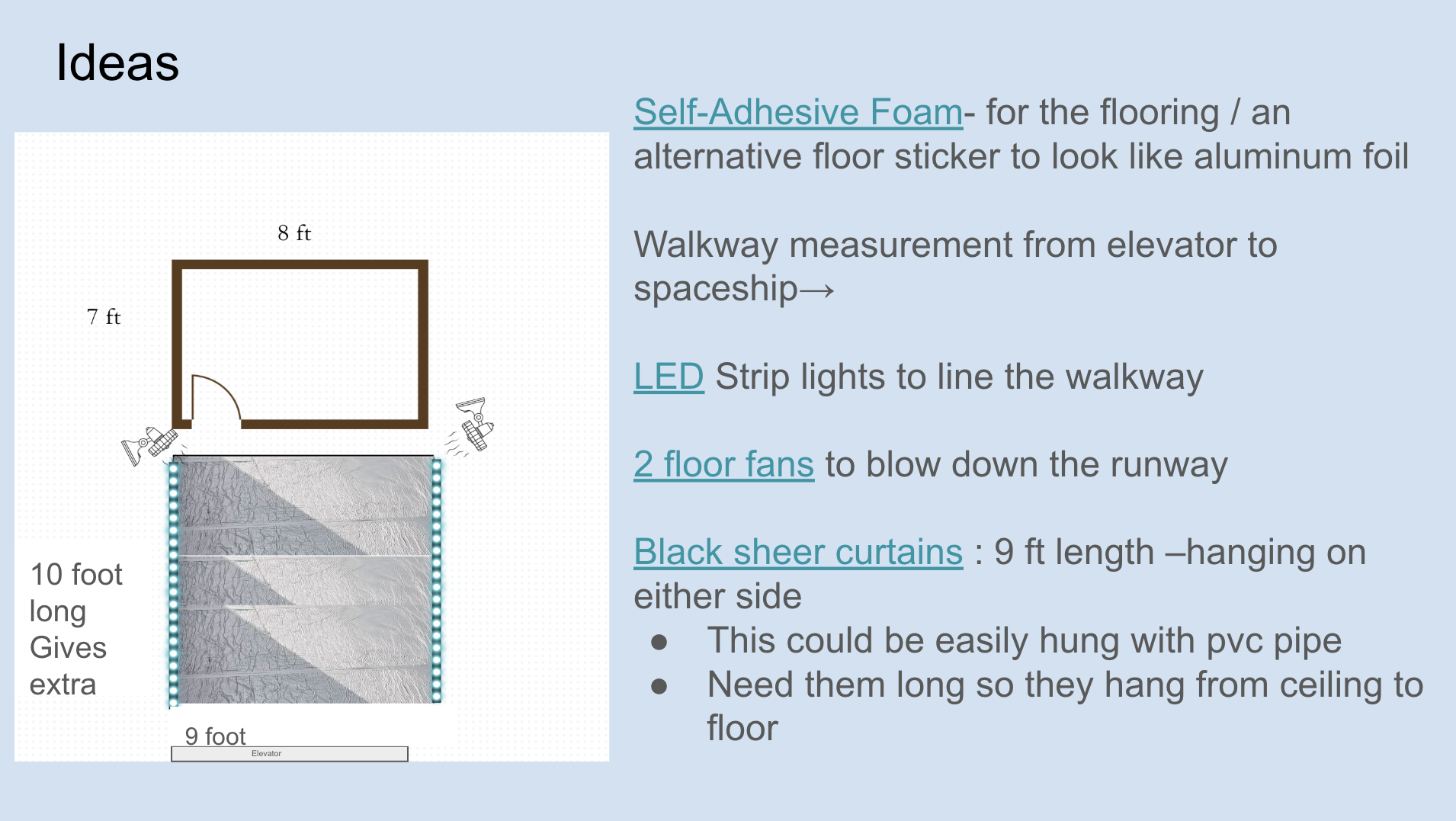 Screenshot 2025-12-15 at 9.57.13 PM.png