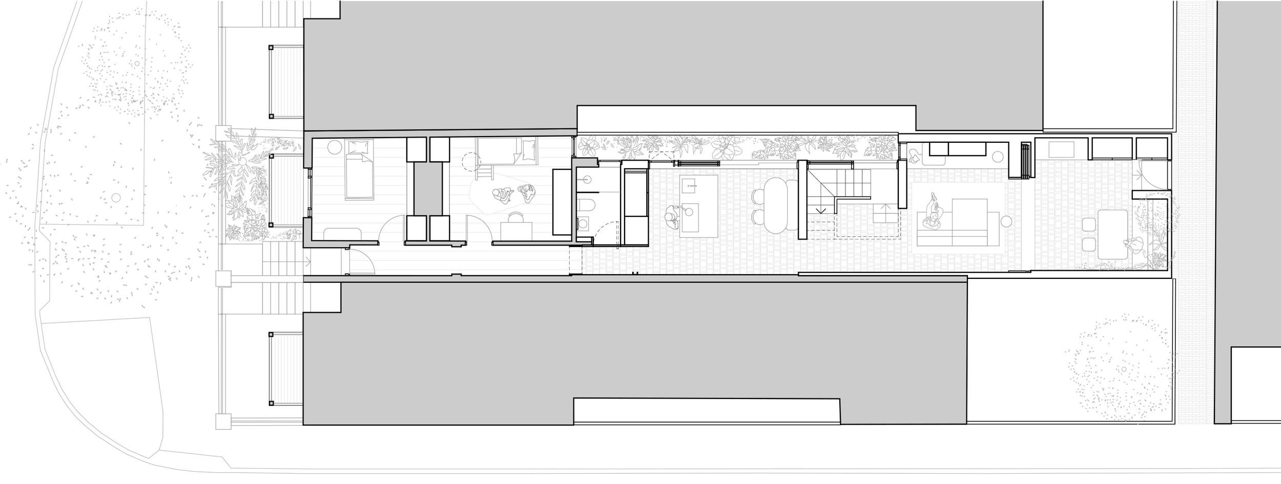 Clay-House-Muci-Architects-Renovation-Woollahra-Drawing-2.png