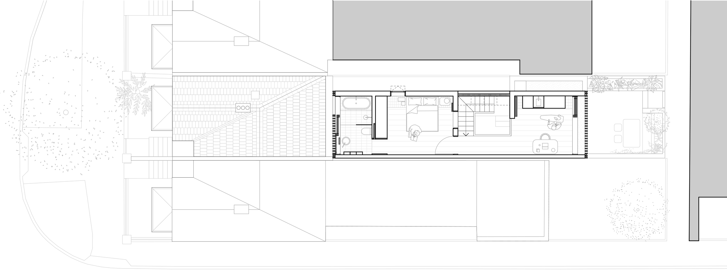 Clay-House-Muci-Architects-Renovation-Woollahra-Drawing-3.png
