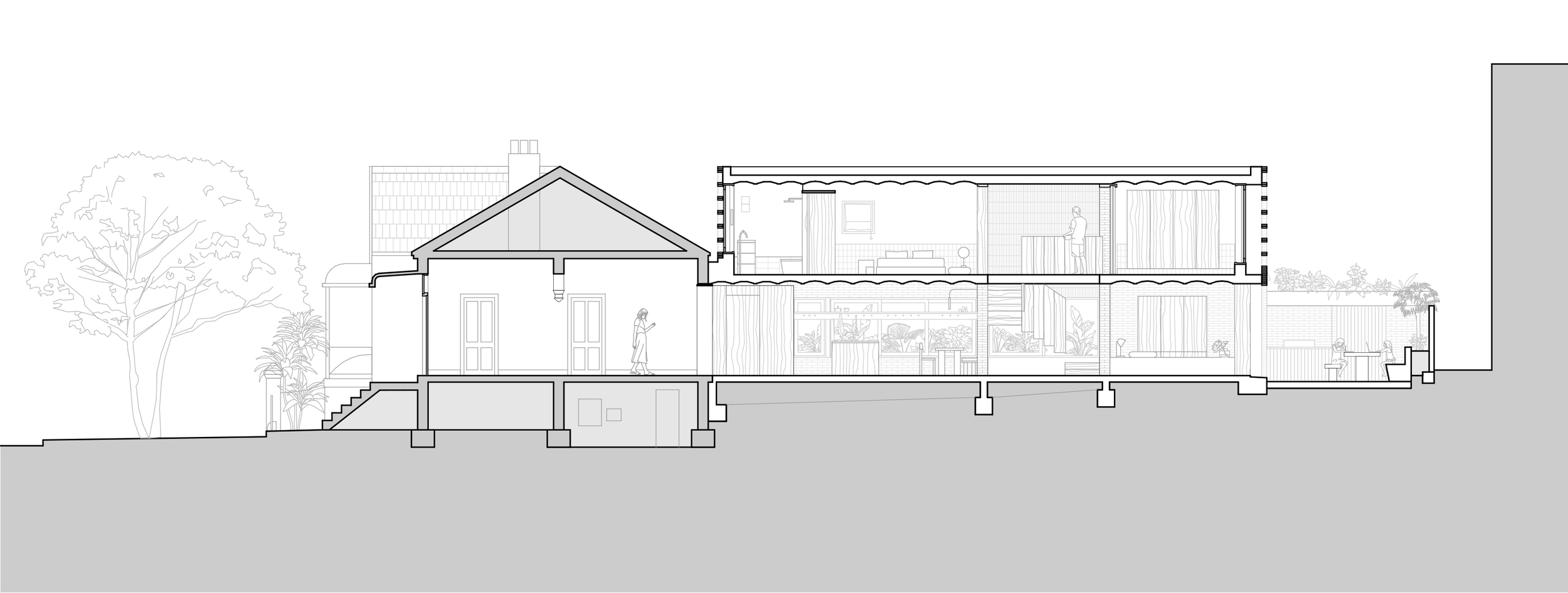 Clay-House-Muci-Architects-Renovation-Woollahra-Drawing-4.png