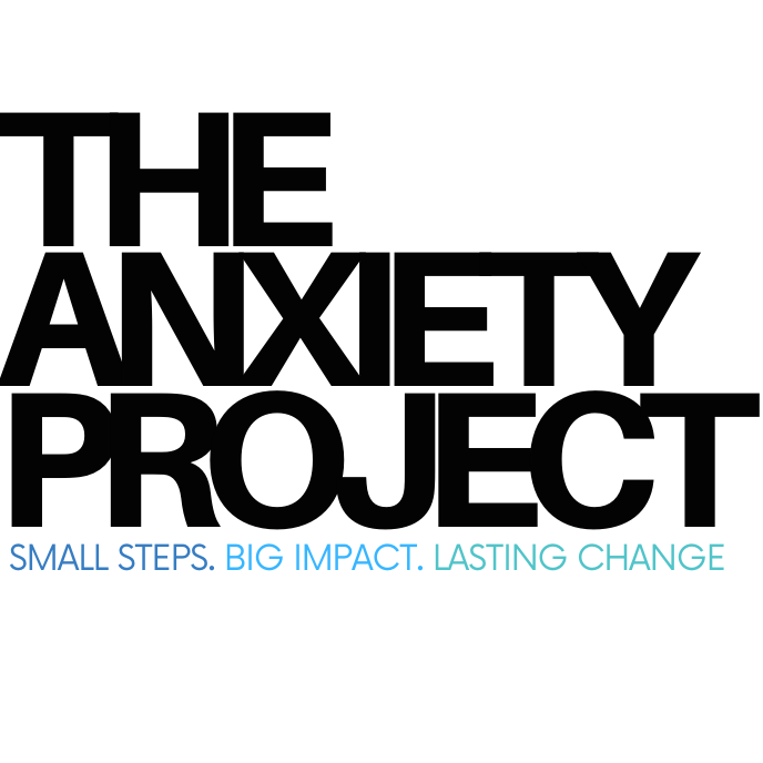 Small steps. Big impact. Lasting change.png