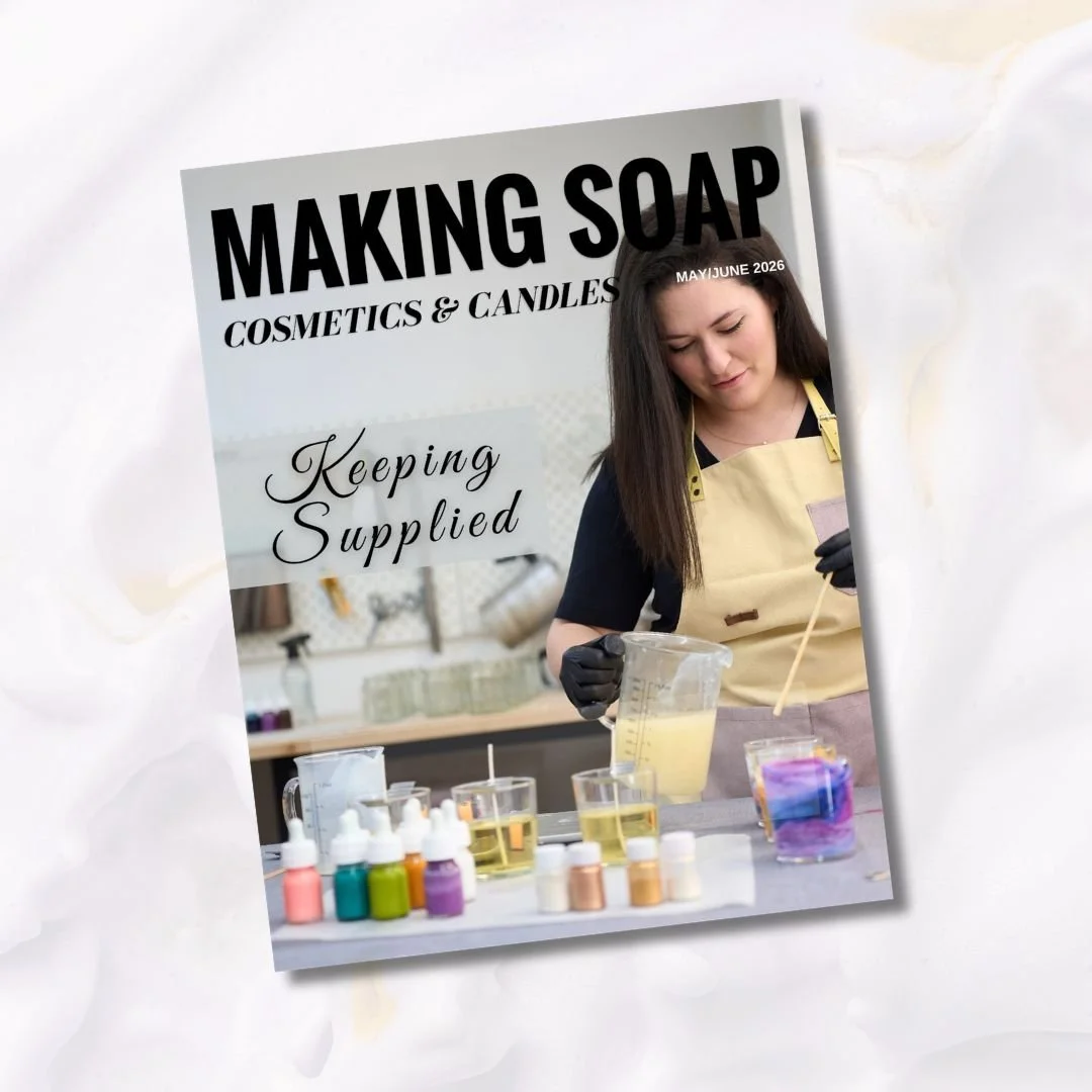 136_makingsoap_2026_3_May_Jun-Print.jpg