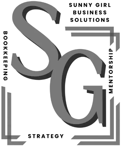 Text design with large overlapping letters 'S', 'G', and 'A' in gray on a transparent background.