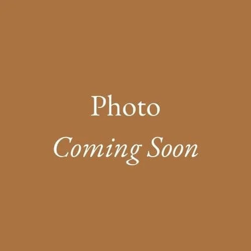 Placeholder image with brown background and white text that says 'Photo Coming Soon'.