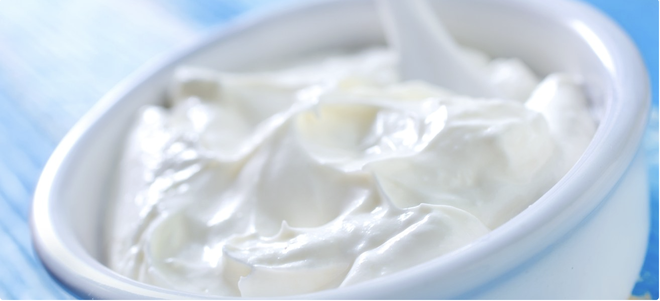 5 Ideas to Protect Body Butters