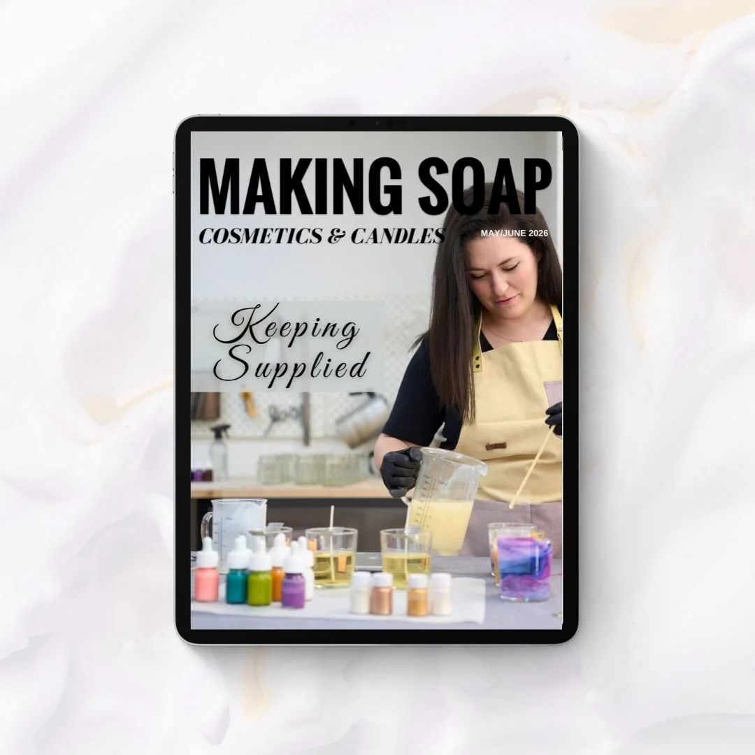 136_makingsoap_2026_3_May_Jun-Digital.jpg