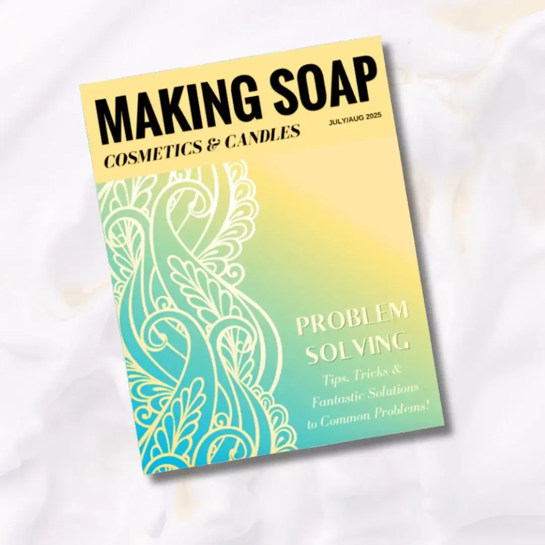 Issue #131 - Problem Solving (PRINT)