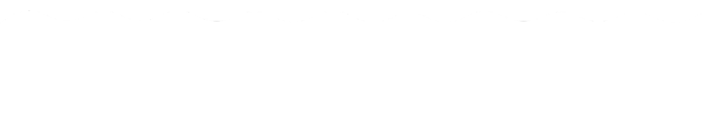 Black and white image with distorted text is not clearly readable.