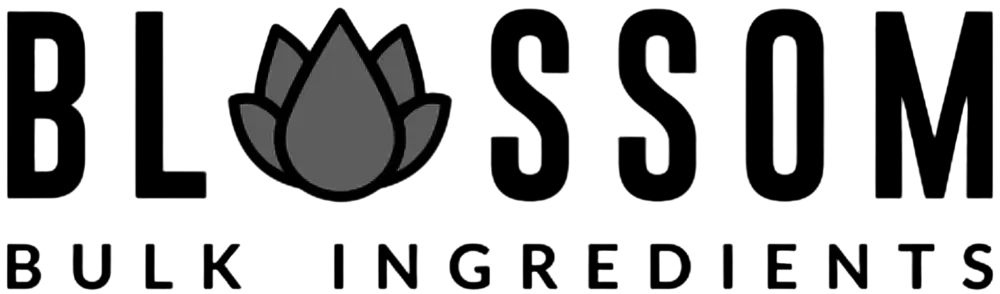 Logo of a yoga or wellness organization featuring a stylized lotus flower and the words "Yoga and Wellness" in black text.