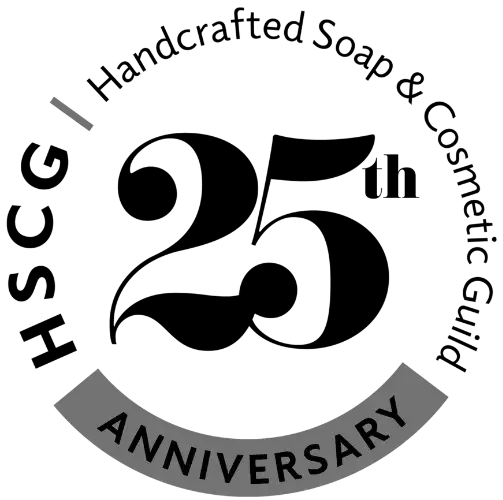 Celebratory banner with a large number 10 and the words 'ANNIVERSARY' beneath.