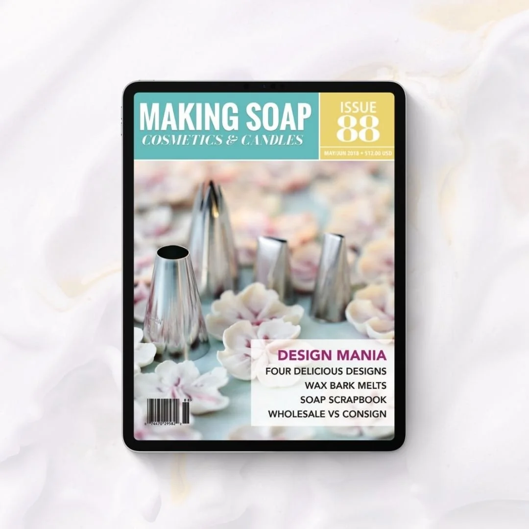 #88 — May_Jun 2018.jpg