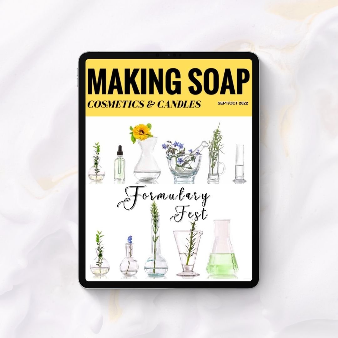 Issue #114: Formulary Fest