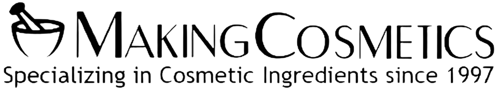 The Meringes logo with the subtitle about purchases and savings.