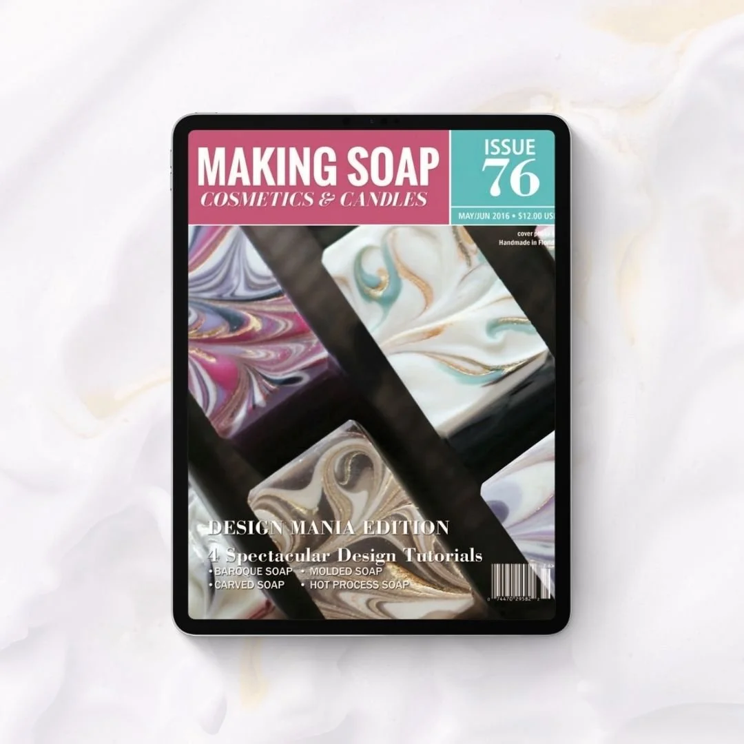 #76 — May_Jun 2016.jpg