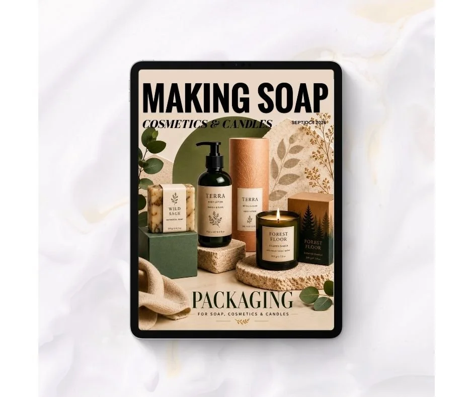 Issue #138: Packaging