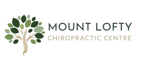 Mount Lofty Chiropractic - Stirling Chiropractor Adelaide Hills